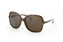D&G Gafas de sol DD 8082 502/73