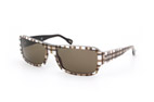Dolce&Gabbana Sonnenbrille DD 3060 177673