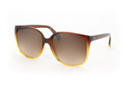 D&G Lunettes de soleil DD 8080 942/13