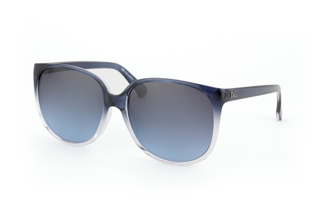 Dolce&Gabbana DD 8080 16778F