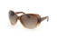 Dolce&Gabbana Lunettes de soleil DD 8081 178113