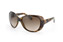 Dolce&Gabbana Lunettes de soleil DD 8081 502/13