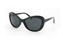 D&G Lunettes de soleil DD 8083 501/87