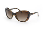 D&G Sonnenbrille DD 8083 502/13
