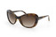 D&G Lunettes de soleil DD 8083 502/13