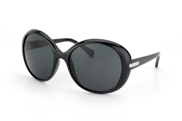 Dolce&Gabbana DD 8085 501/87