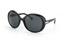 Dolce&Gabbana Lunettes de soleil DD 8085 501/87