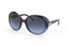 Dolce&Gabbana Lunettes de soleil DD 8085 17868F