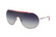 D&G Lunettes de soleil DD 6075 063/8G