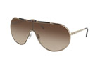 D&G Sonnenbrille DD 6075 101813