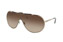 D&G Lunettes de soleil DD 6075 101813