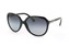 D&G Lunettes de soleil DD 8086 501/8G