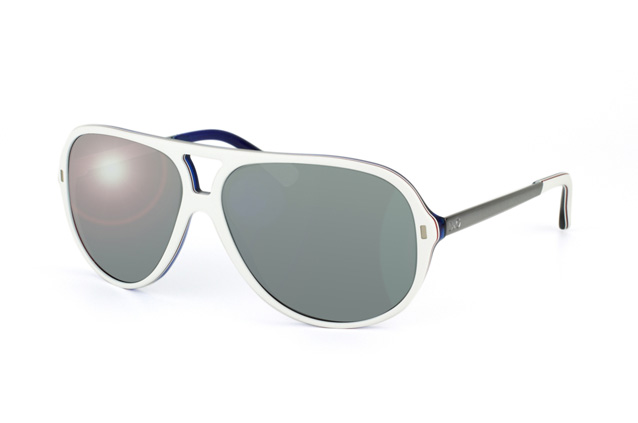 Dolce&Gabbana DD 3065 18736G