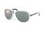 Dolce&Gabbana Lunettes de soleil DD 3065 18736G