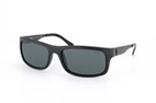 Polo Ralph Lauren Sonnenbrille PH 4059 528487