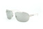 Polo Ralph Lauren Lunettes de soleil PH 3053 90018V