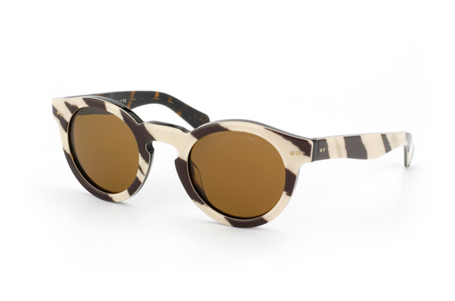 Ralph Lauren RL 8071W 529853