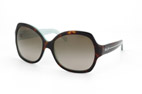Ralph Sonnenbrille RA 5108 601/13