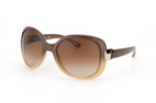 Ralph Sonnenbrille RA 5106 858/13