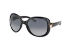 Ralph Sonnenbrille RA 5106 501/11