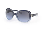 Ralph Sonnenbrille RA 5106 859/17