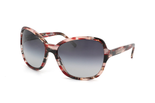 Dolce&Gabbana Madonna DG 4107 18148G