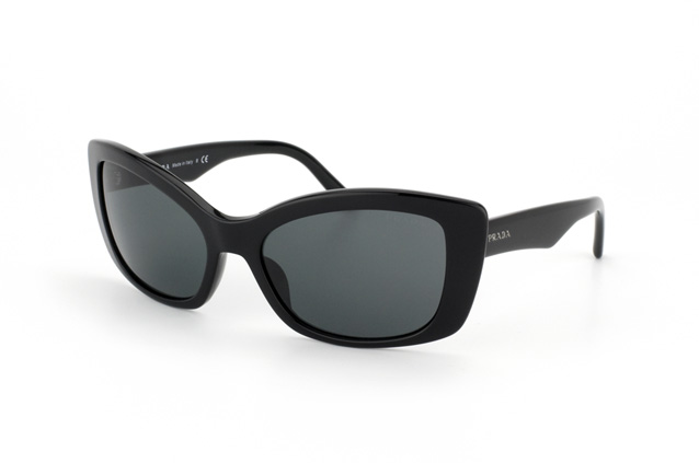 Prada PR 03NS 1AB1A1