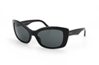 Prada Sunglasses PR 03NS 1AB1A1