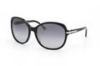 Prada Sonnenbrille PR 04NS BF53M1