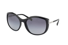 PR 09NS 1AB3M1