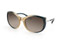 Prada Lunettes de soleil PR 09NS BF96S1