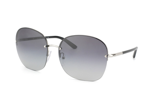 Prada PR 53NS 1BC3M1