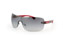 Prada Sport Sunglasses PS 02MS ZYA3M1