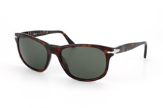 PO 2989S 24/31