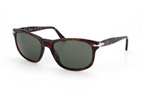Persol Sonnenbrille PO 2989S 24/31