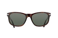 PO 2989S 24/31
