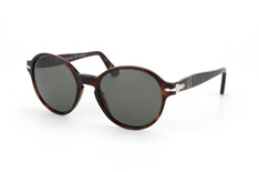 PO 2988S 24/58