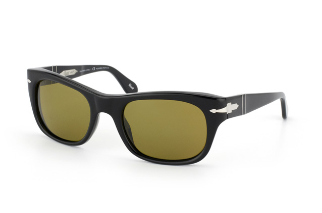 persol 2978s
