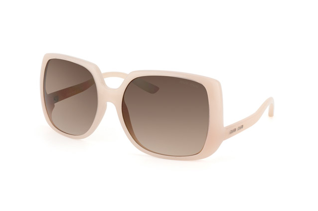 Miu Miu MU 17LS ABP6S1