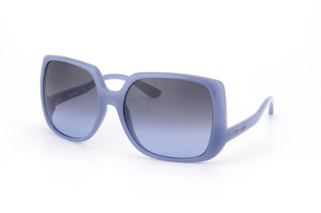 Miu Miu MU 17LS ABQ5I1