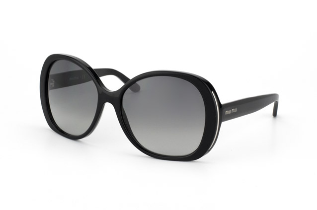 Miu Miu MU 01LS 1AB5D1