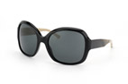 Burberry Sonnenbrille BE 4058M 300187
