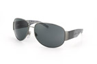 Burberry Sonnenbrille BE 3020M 100387