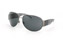 Burberry Sonnenbrille BE 3020M 100387