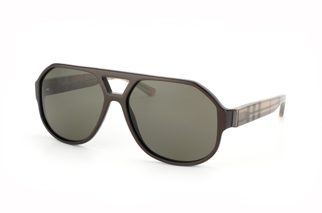 Burberry BE 4091 3081/3