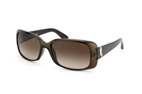Vogue Sonnenbrille VO 2663S 186513