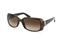 Vogue Lunettes de soleil VO 2663S 186513