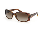 Vogue Sonnenbrille VO 2663S 150813
