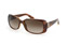 Vogue Lunettes de soleil VO 2663S 150813