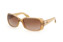 Vogue Sonnenbrille VO 2663S 173413